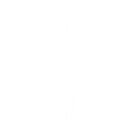 https://ecolohaus.com/wp-content/uploads/2025/08/sparkle.png